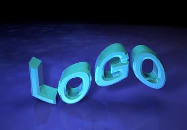 animate your text or logo in wave effect big2