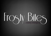 create original and highly professional logo for your company/brand small2