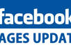 get you 1000 likes in just 48 hours small2