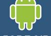 make upto 5 websites or blogs into ANDROID AppS, and give you the app and a Qr code small2