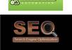 manually spin your article to AMA format and submit it to Article Marketing Automation small2