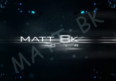 create this professional intro in HD to boost your recognition big2
