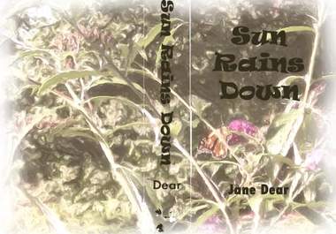 create cover art for your book big2