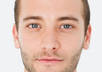 turn your photo into a moving zombie in 3d video small2