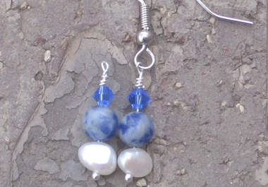 create earrings to fit your unique personality big2