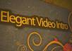make an Elegant Video Intro for your business small2