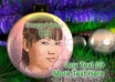 create a Christmas video promoting your product, website, services or whatever you want small2