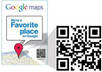 optimize your GOOGLE Local Listing by Creating 15 Maps pointing to your Google Plus listing Address and provide you the report small2