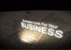 create a PERFECT Corporate Video small2