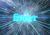 create a Big Bang intro video of your logo small2