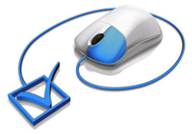 leave a positive review on google places, facebook, yahoo, yext, Alexa, and most other services big2