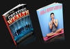 make an attractive e book cover design small2