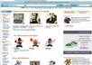 search amazon products with their title,description,image url,ranking and put your affiliate id on it small2