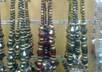 send you a nice Necklace small2