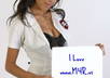 write text here from this Hot girl3 small2