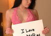 write text here from this Hot girl6 small2