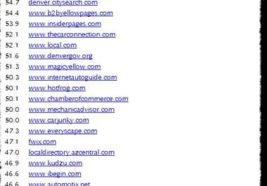 alt_text.html_safe