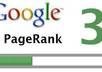 place a backlink to your site on every page of my online art gallery google page rank 3 small2