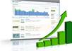 submit your site/blog manually to top 25 most popular social bookmarking websites in google rank small2