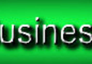 create 2 JPG banners for your business website or Blog big2