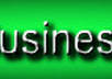 create 2 JPG banners for your business website or Blog small2