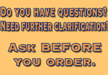 give you 5 unique instant DOFOLLOW backlinks with real page rank 4 to 2 and less outbound links big2