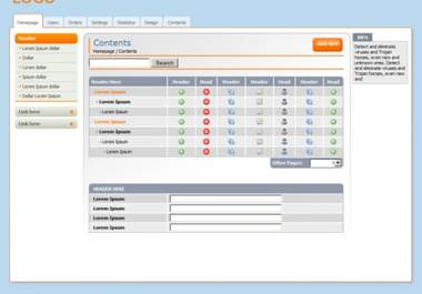help you create windows or web application project using asp dotnet and ms sqlserver big2