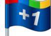 google+ plus 55 pages of your blog, website, google+ stream,fiverr gigs or pictures in less than 2 hours guaranteed small2