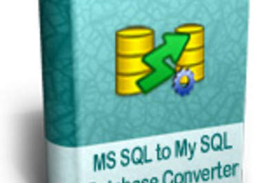convert databases in ms sql, my sql, ms access big2