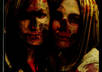 turn you into a ZOMBIE in 24 hours small2