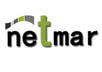 design proffesional logo in les than 24 hrs small2