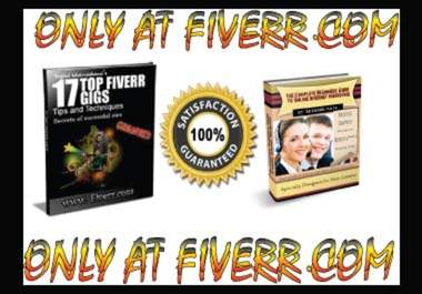 design a professional Hard EBOOK cover, 3D Dvd cover,soft eBook covers, box type covers big2