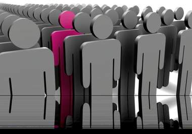 give you 50 subscribers to your website big2