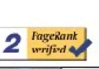alt_text.html_safe