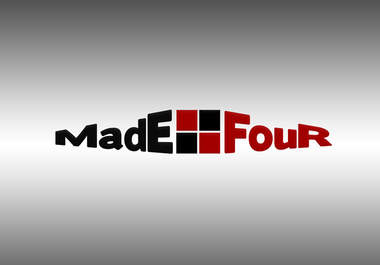 create  elegant, simple and professional logo with high resolution big2