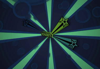 make you this short video INTRO with old stars big2