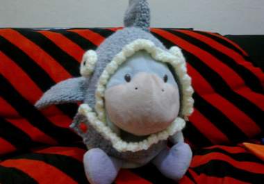 crochet you a piranha beanie big2