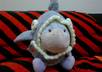 crochet you a piranha beanie small2