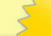 give you 12 niche sites small2