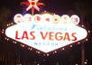 give you my 20+ videos of las vegas and los angles small2
