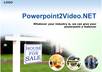 makeOVER your Powerpoint with relevant images and slick graphics, professional theme redesign in 24H Express small2