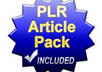 send you 300000+ seo articles + a FREE article spinner software 17+ categories 175+ niches and a is the largest plr article offer ever only small2