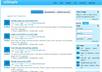 install and configure a complete social publishing site using pligg small2