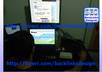help you with seo and internet marketing by creating backlinks for your website small2