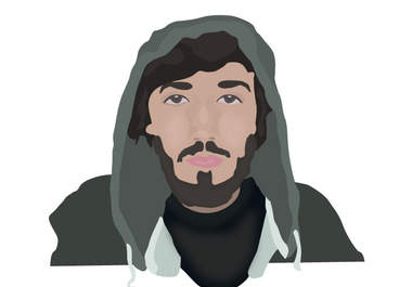 vectorize any 2 logo or images you want big2