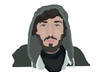 vectorize any 2 logo or images you want small2