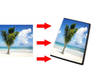 turn A Picture Into A DVD Cover Image Graphic small2