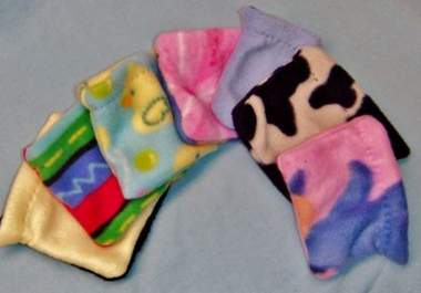 send you one refillable catnip sack and a bag of organic home grown catnip big2