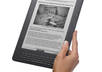 upload to Amazon your kindle ebook as well as your ebook cover small2