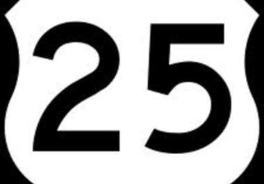 register 25 sites listed in gig details big2